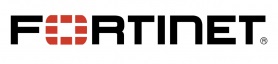 Fortinet